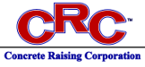 crc-logo-homepage1-75