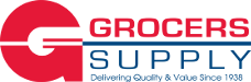 grocers-supply-72dpi-logo75