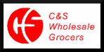 c-s-wholesale-grocers-logo75