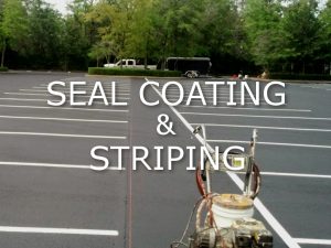 sealcoatingstripingcropped