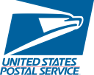 usps-logo75